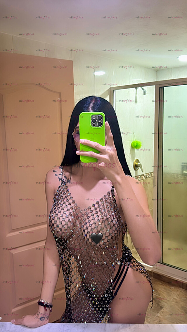 FOTOS DE MUÑECA FLAQUITA MUY CACHONDA DISPONIBLE PARA TI..