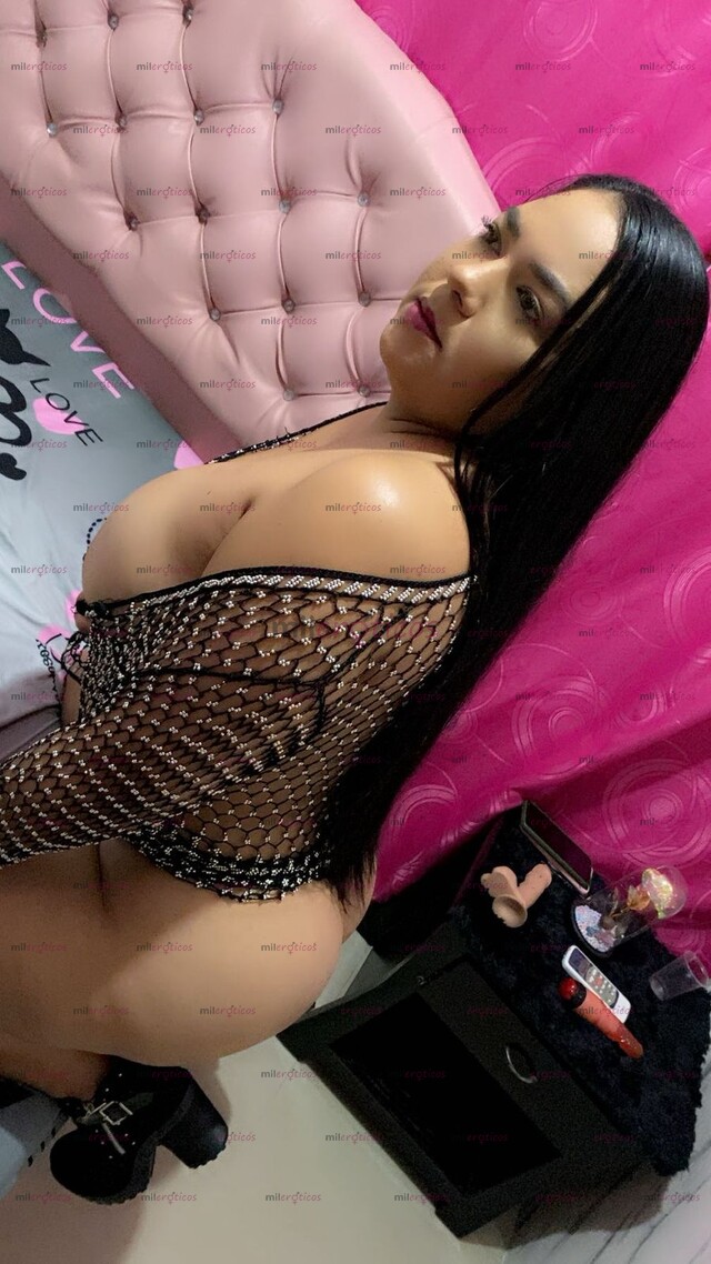 FOTOS DE EXCLUSIVA LINDA MORENA SEXY FULL CALIENTE