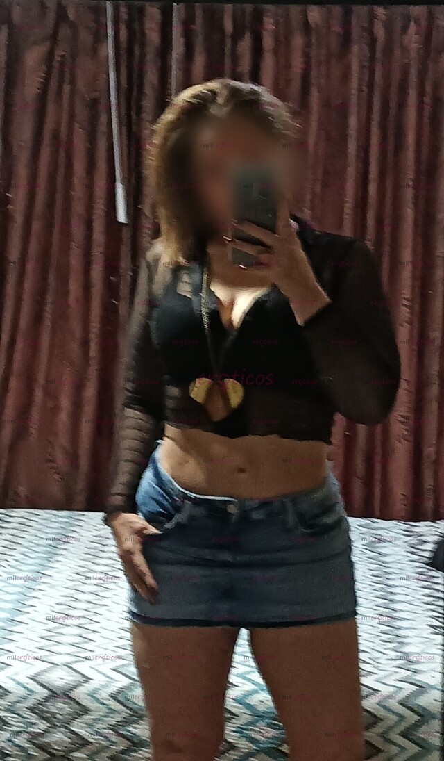 FOTOS DE 3174437469 UNA VERDADERA MILF TU AMANTE IDEAL VERDADERA MILF SENSUAL