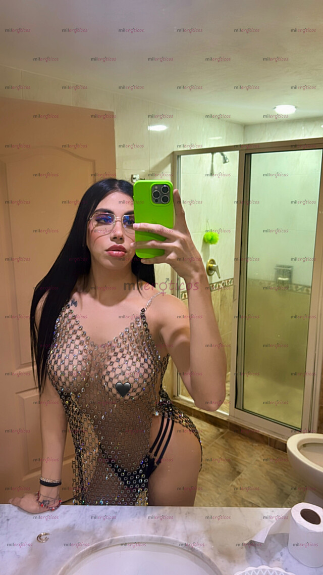 FOTOS DE MUÑECA FLAQUITA MUY CACHONDA DISPONIBLE PARA TI..