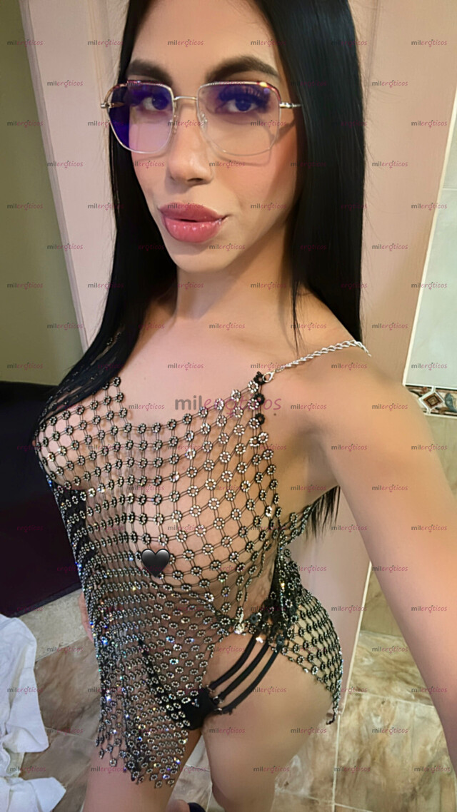 FOTOS DE MUÑECA FLAQUITA MUY CACHONDA DISPONIBLE PARA TI..