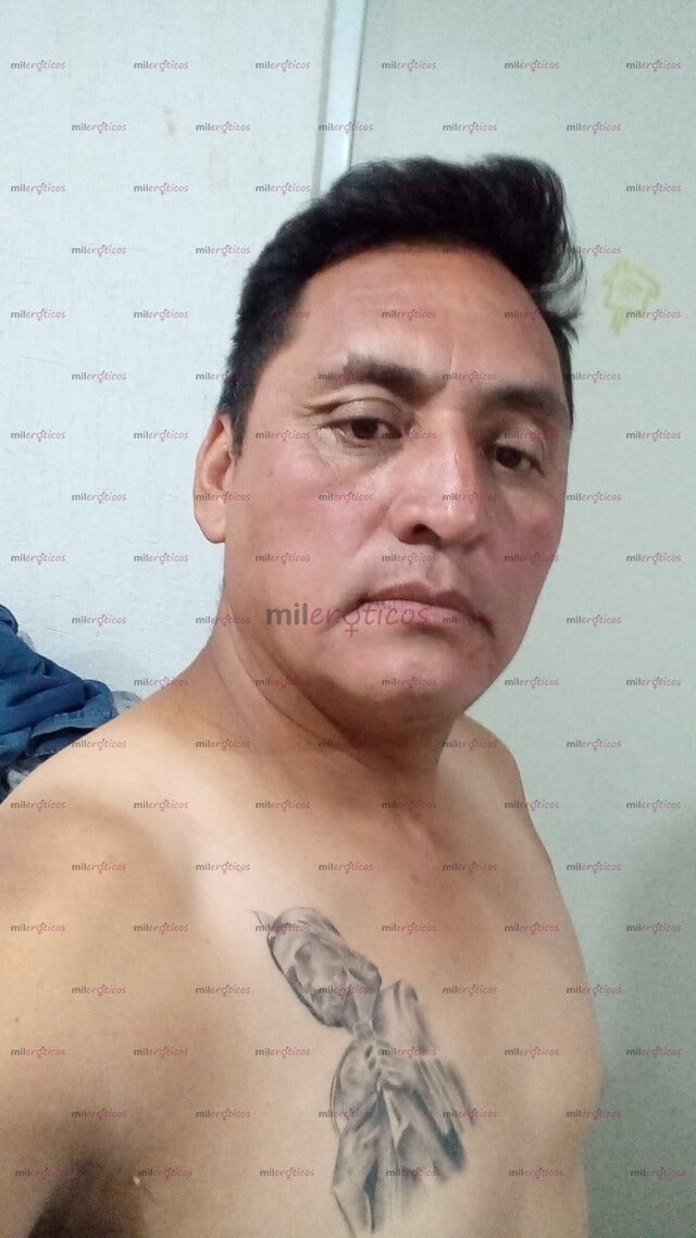 FOTOS DE VAMOS A DISFRUTAR JINTOS UNA NUEVA EXPERIENCIA CUMPLO TODA FANTASIA QUE TENGAS
