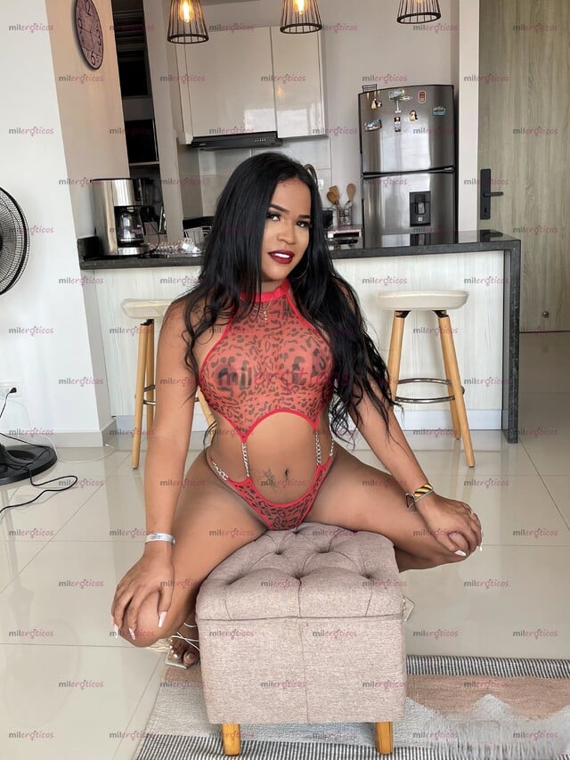 FOTOS DE VIDEOLLAMADA Y CONTENIDO CON TRANS VERGONA LO MEJOR DE LA RED