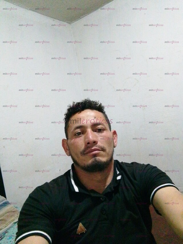 FOTOS DE SERVICIO PARA DAMAS MUY COMPLACIENTE BIEN RICO