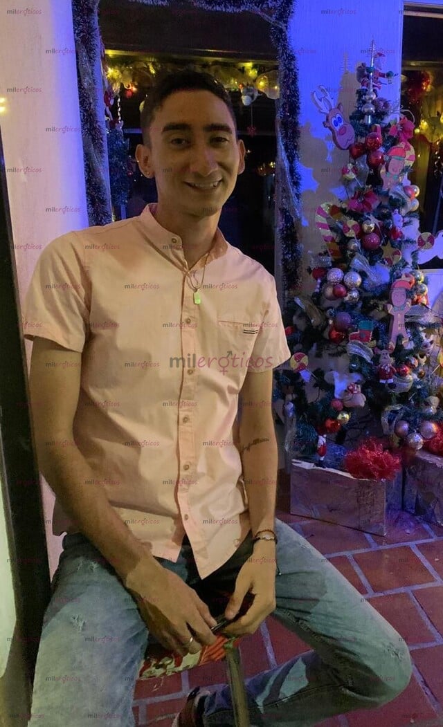 FOTOS DE JOVEN DISCRETO CERO PLUMAS, CALIENTE COLOMBIANO, FULL MORBOSO PARA TI