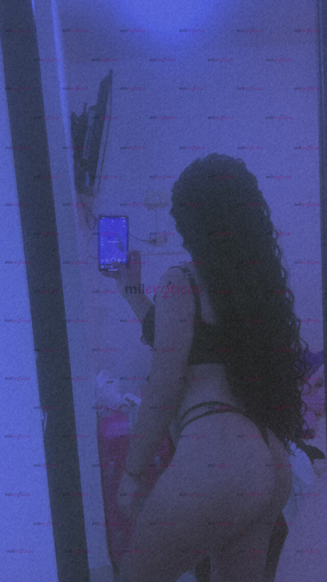 FOTOS DE ULTIMO DÍA PRECIO NEGOCIABLE UN RICO SERVICIO LLAMAME DISPONIBLE PARA TI