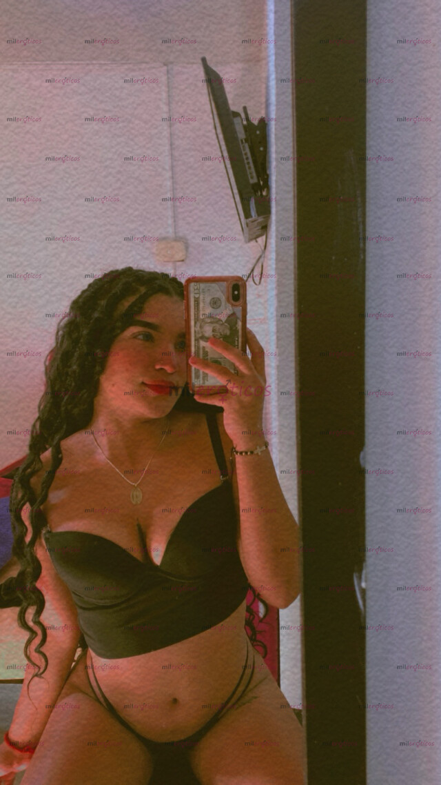 FOTOS DE ULTIMO DÍA PRECIO NEGOCIABLE UN RICO SERVICIO LLAMAME DISPONIBLE PARA TI