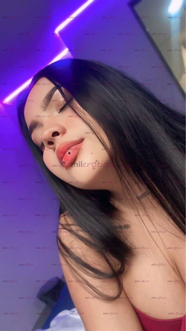 FOTOS DE MARIANA NUEVA EN TU CUIDAD PARA COMPLACER TODOS TUS DESEOS VAMOS A PASAR RIKO !!