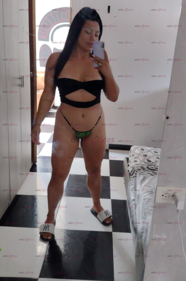 FOTOS DE SOY UNA CHICA GRANDE HERMOSA CON MUCHAS GANAS DE COMPLACERTE MI AMOR