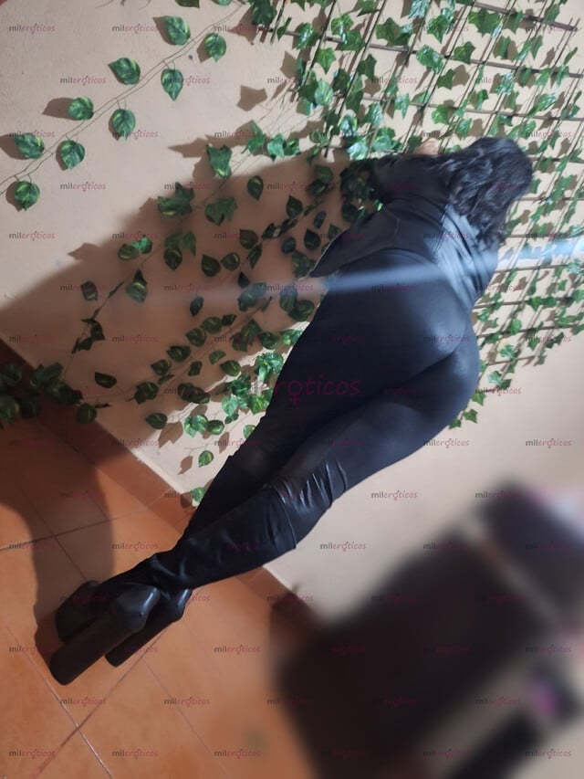 FOTOS DE GORDITA RICA SABROSOTA LISTA PARA TI BEBE CONTRATAME
