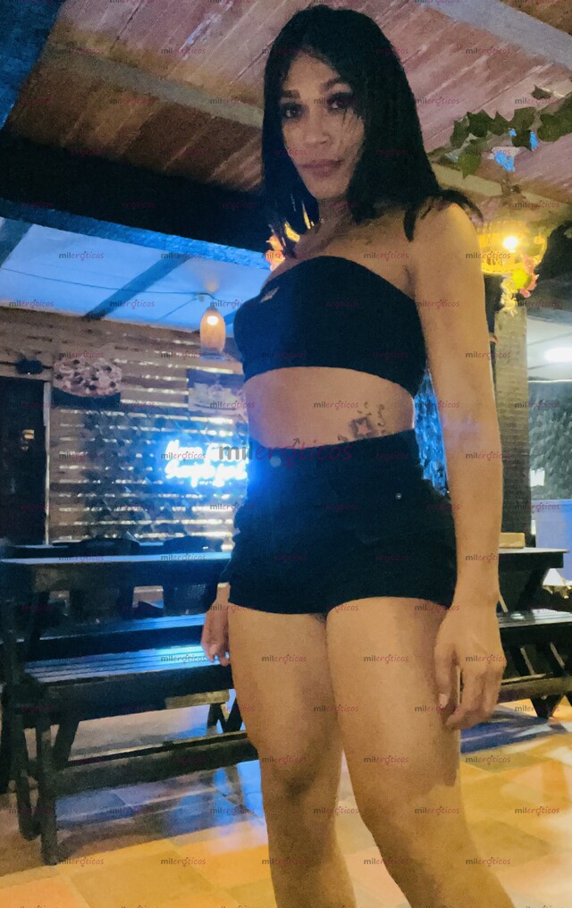 FOTOS DE UNA LINDA ESPERANDO A QUE PASES POR ELLA O LA VISITES VEN DISFRUTA