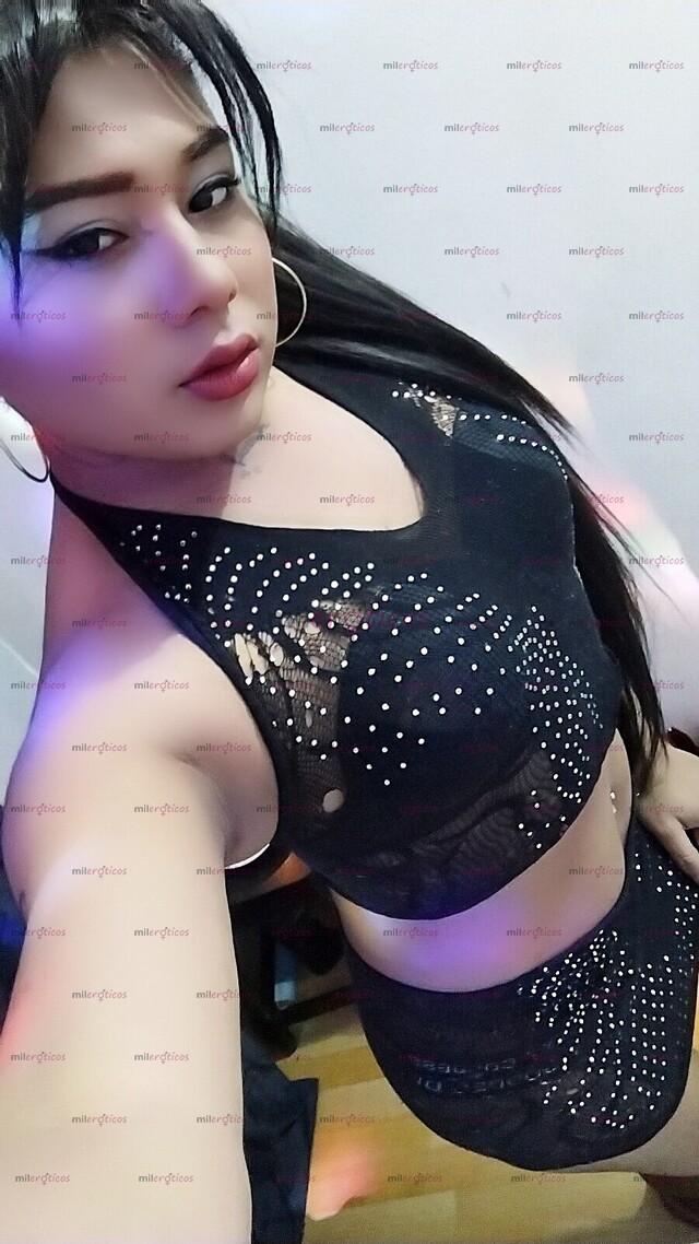 FOTOS DE MORENITA EXCLUSIVA ARDIENTE Y MUY LECHERA CON FULL ERECCIÓN VERSÁTIL VERGONA