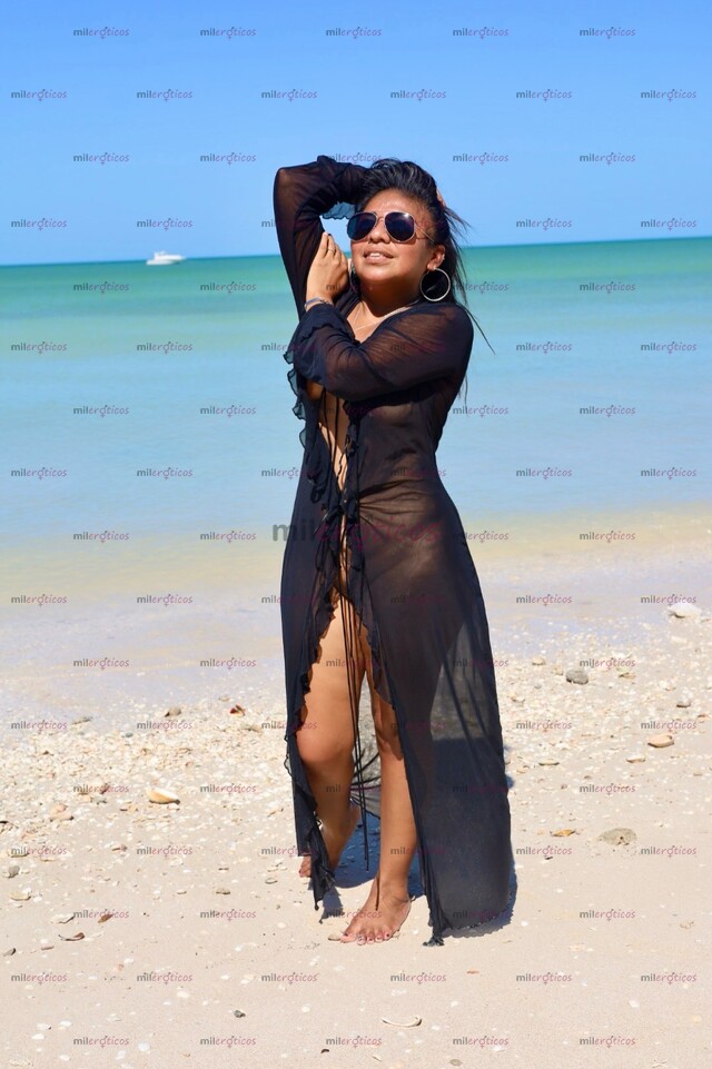 FOTOS DE VERACRUZANA CACHONDA CON NALGAS DELICIOSAS, 2 HORAS ILIMITADAS PAPI.