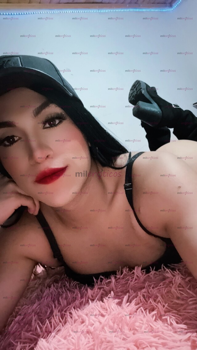 FOTOS DE MAMASITA INSACIABLE REAL SOY LA MISMA CHICA DE LA FOTO Y VENGO A DAR LO MEJOR