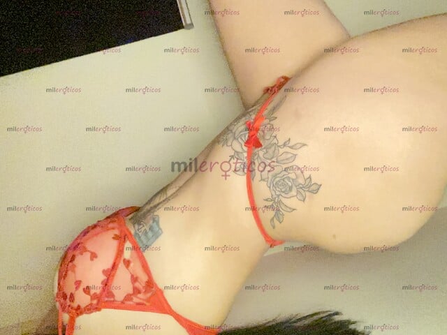FOTOS DE MIAMOR YA REGRESÓ TU CHICHONA Y CULONA FAVORITA PARA QUE ESTRENES CUARPECITO