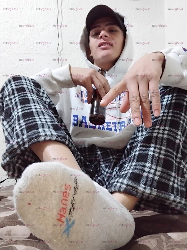 FOTOS DE CHAVO JOVENSITO DEJADO COMPLACIENTE BUENA VERGAB