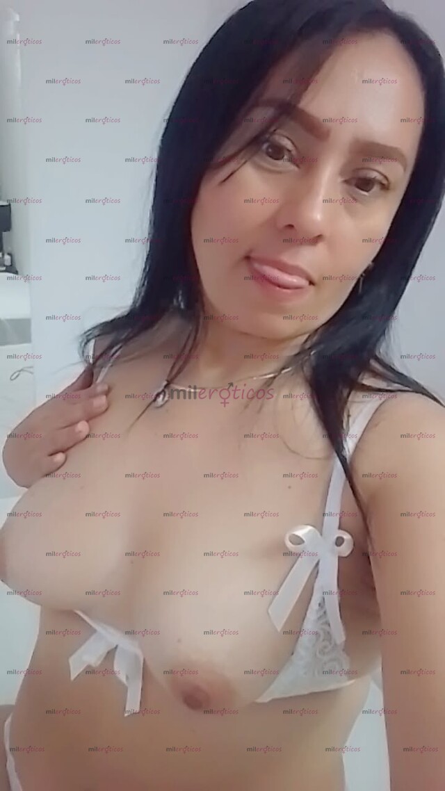 FOTOS DE ULTIMO DIA .EN TU CIUDAD.FULL ANAL MADURA Y CON GANAS DE VERGA FULL ANAL