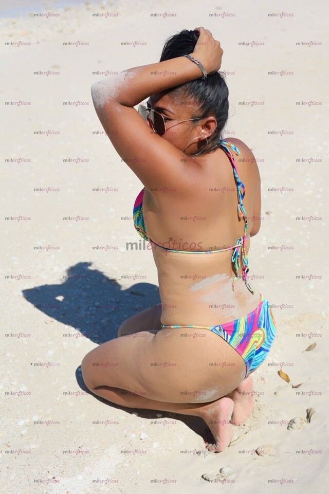 FOTOS DE VERACRUZANA CACHONDA CON NALGAS DELICIOSAS, 2 HORAS ILIMITADAS PAPI.