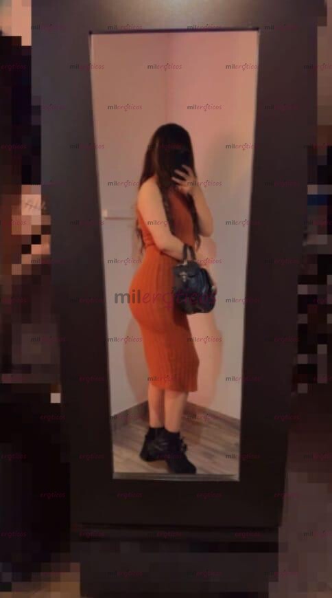 FOTOS DE CHÚPAME TODO LO QUE QUIERAS MI VAGINA ROSADITA Y APRETADITA..