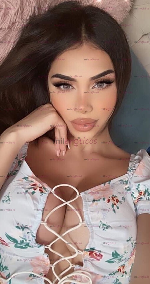 FOTOS DE DÉJAME TRATARTE COMO MI NOVIO, HERMOSA NENA TRANS VEN COGEME O TE COJO, C LUGAR