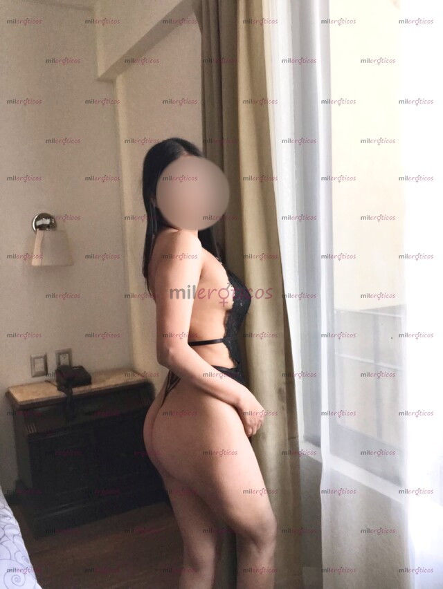 FOTOS DE NATHALIA CALIENTE Y UNIVERSITARIA TRAVIESA