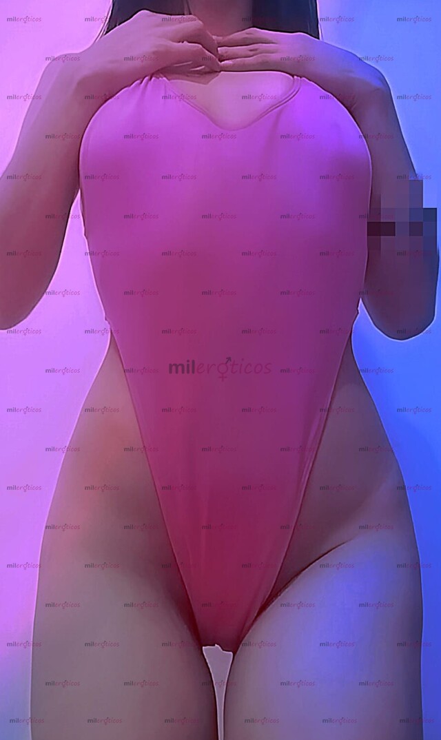 FOTOS DE SOFIA BELLE SOY UNA FLAQUITA ARDIENTE QUE TIENE MUCHAS GANAS DE CONOCERTE