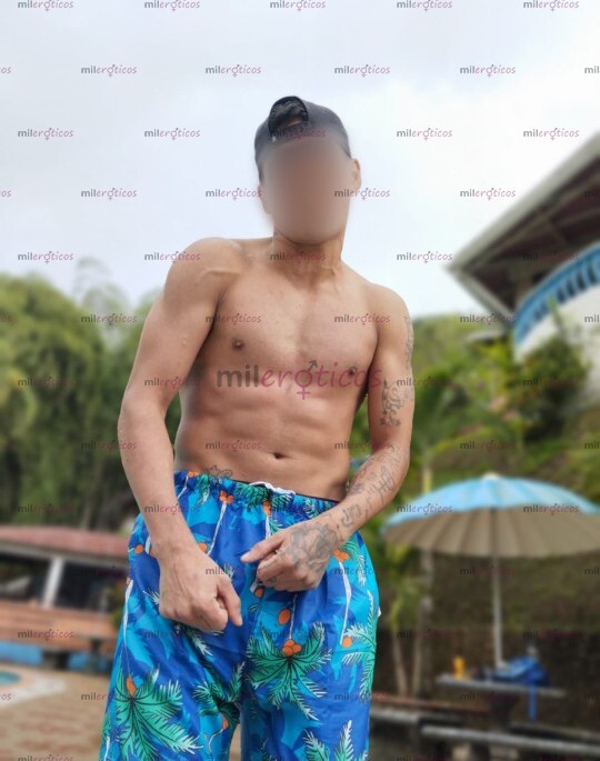 FOTOS DE NUEVO EN TU CIUDAD TRAVIESO Y JUGUETON MACHO ALFA RESPONSABLE