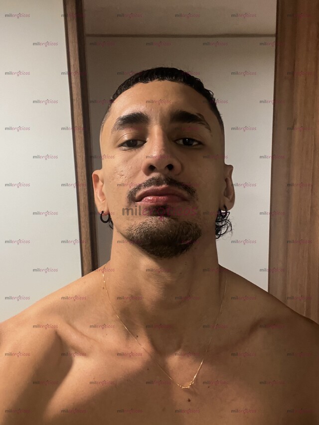 FOTOS DE NUEVO NUMERO PARCERO ACT VERGON COLOMBIANO MORBOSO DEPRAVADO DOY VERGA