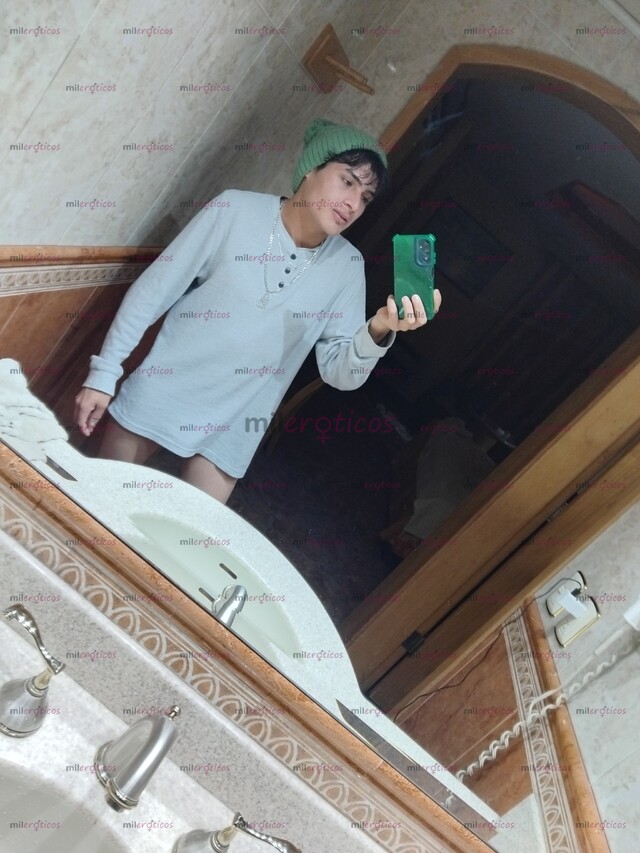 FOTOS DE CHAVO JOVENSITO DEJADO COMPLACIENTE BUENA VERGAB