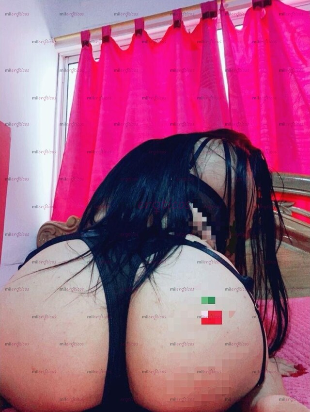 FOTOS DE TETONA LINDA Y COMPLACIENTE SOLO POR POCOS DIAS