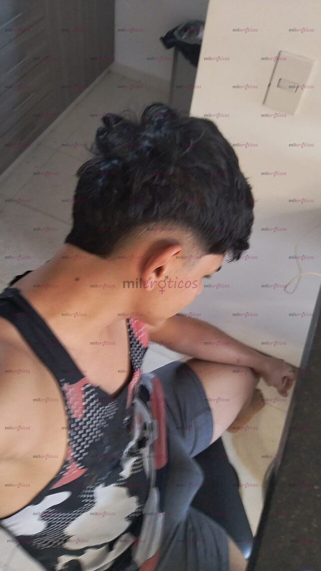 FOTOS DE VERGÓN, VOY A DOMICILIO, LECHERO DISPUESTO A TODO