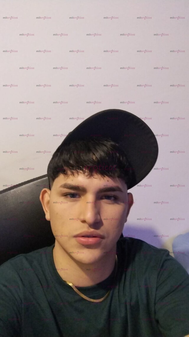 FOTOS DE VERGÓN, VOY A DOMICILIO, LECHERO DISPUESTO A TODO