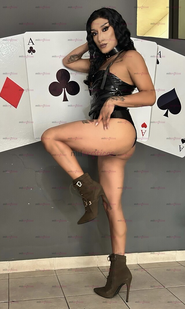 FOTOS DE AQUÍ NENA TRAVESTÍ PARA TI DISPUESTA A CUMPLIR TUS FANTASÍAS!