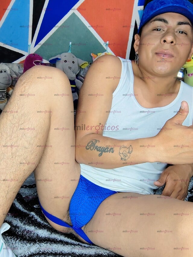 FOTOS DE HOLA SOY QUIROPRÁCTICO, DÉJATE CONSENTIR POR MIS MANOS & MI CUERPO