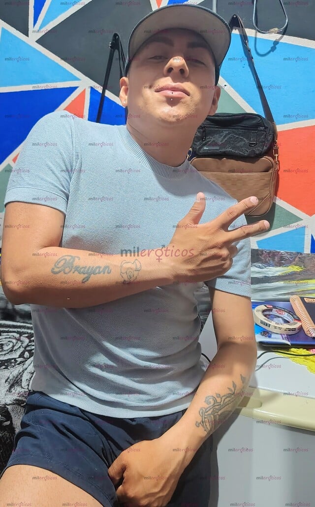 FOTOS DE HOLA SOY QUIROPRÁCTICO, DÉJATE CONSENTIR POR MIS MANOS & MI CUERPO
