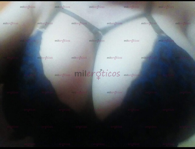 FOTOS DE AMOR VAMOS A COGER DELICIOSO, SOY MUY CALIENTE NO TE QUEDES CON LAS GANAS