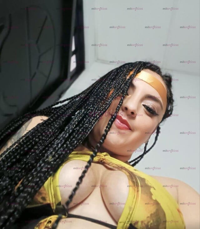 FOTOS DE ROLITA NUEVA EN LA CIUDAD CUMPLIRE TUS FANTASIAS