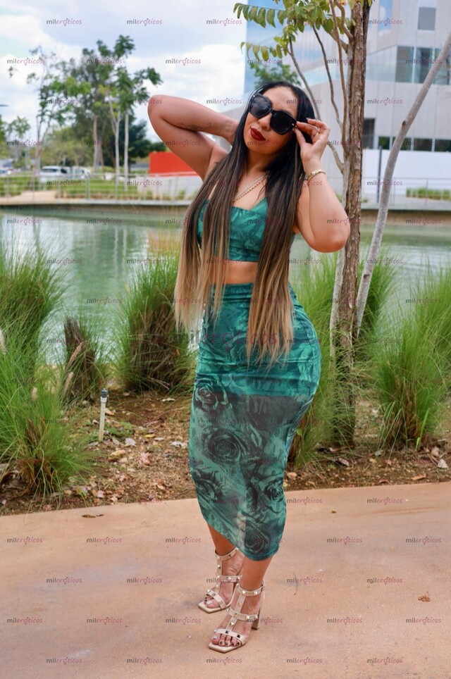 FOTOS DE HOLA, SOY LA HERMOSA Y CANDENTE CLOU, HAGO DE TODO Y LO HAGO RICO.