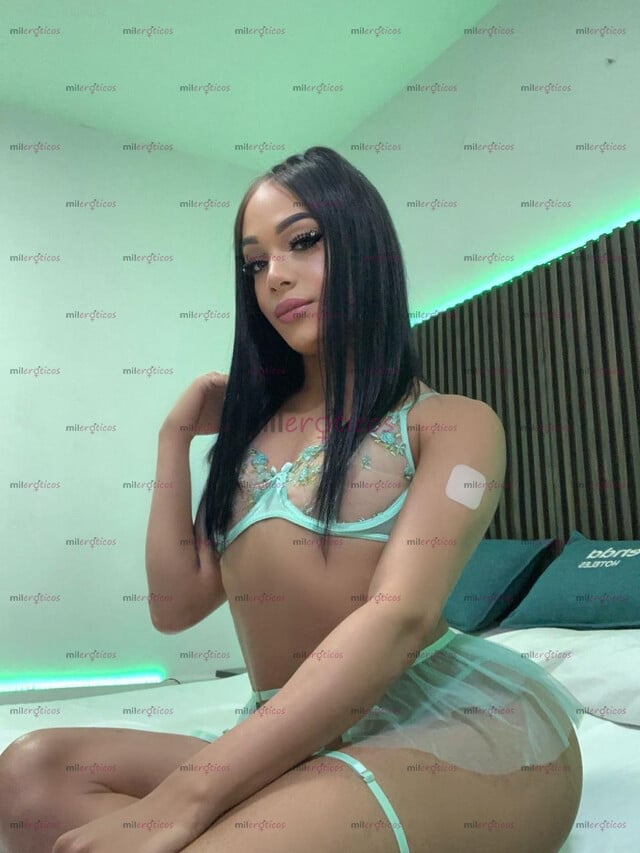 FOTOS DE MUÑECA LISTA PARA ESTRENAR CON APTO VEN A FOLLARME AMOR.