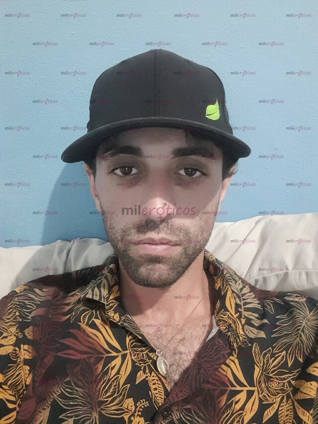 FOTOS DE ARGENTINO DE REGRESO SOLO MUJERES 100% HETERO