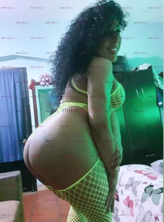 FOTOS DE TE CHUPO LA COLA ACTIVA PASIVA ORAL SALIVADITO 100% COMPLACIENTE