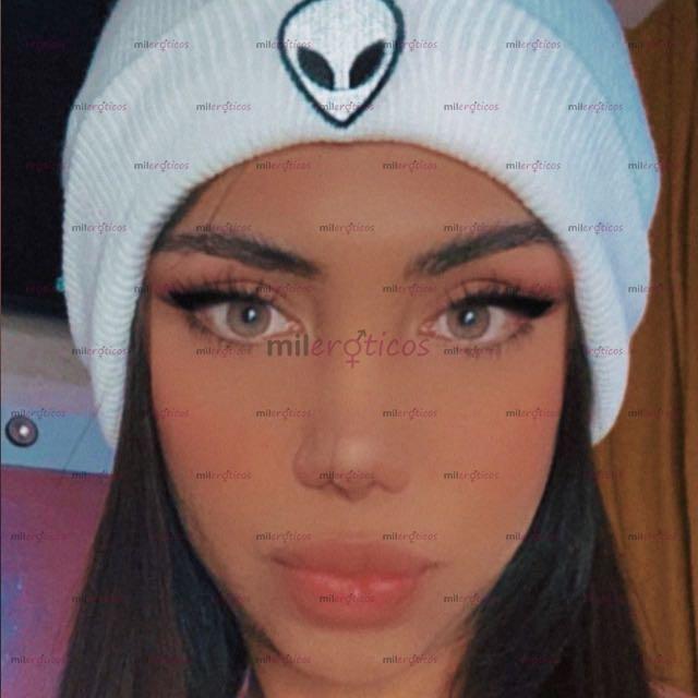 FOTOS DE SOLO PARA HOMBRES DE BUEN GUSTO DOMINANTE O SUMISA TRATO DE NOVIOS CON LUGAR