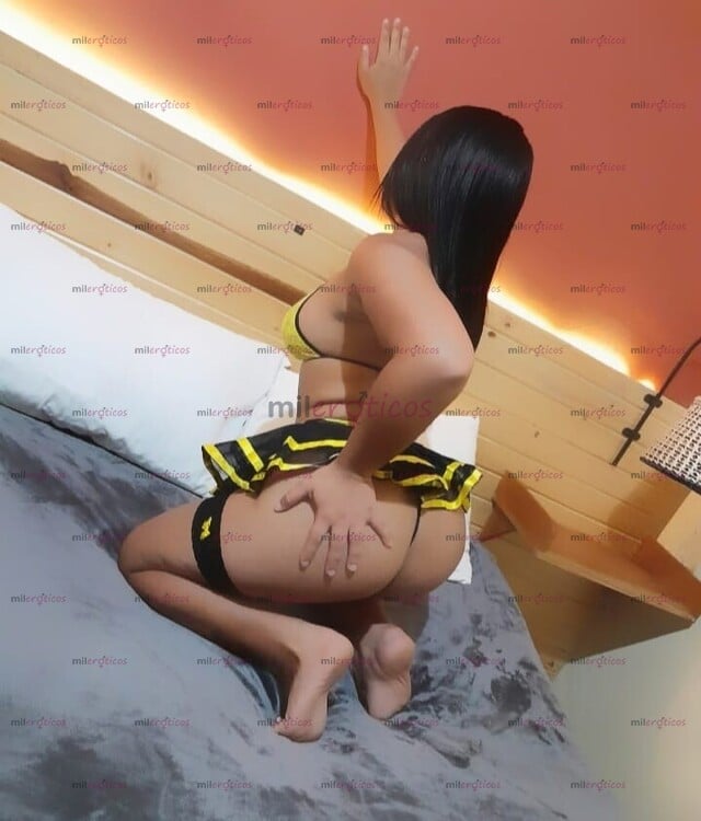 FOTOS DE CABALLOTA NATHY VAGINA ESTRECHITA NALGAS GRANDES SENITOS RICOS AMORES MI NOMBRE