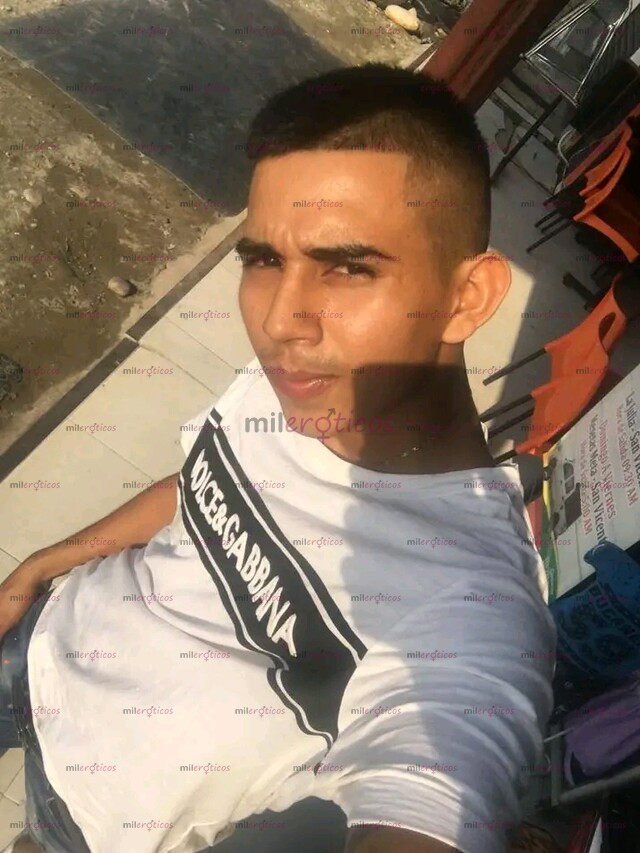 FOTOS DE LLAMAME ANDRES CHICO VERGON LLANERO ARRECHO3125938742
