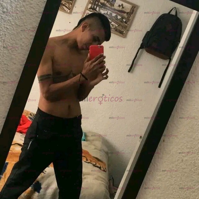 FOTOS DE LLAMAME ANDRES CHICO VERGON LLANERO ARRECHO3125938742