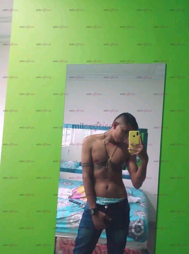FOTOS DE LLAMAME ANDRES CHICO VERGON LLANERO ARRECHO3125938742