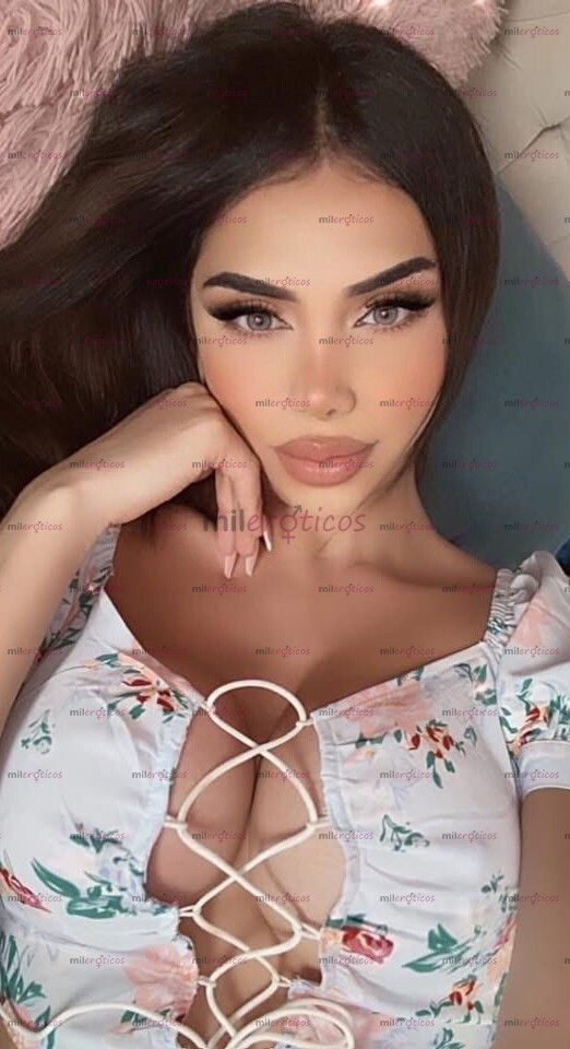 FOTOS DE TRATO DE PRIMERA, MÁS HERMOSA EN PERSONA CON BUENA VERGA CON LUGAR LAS 24 HRS