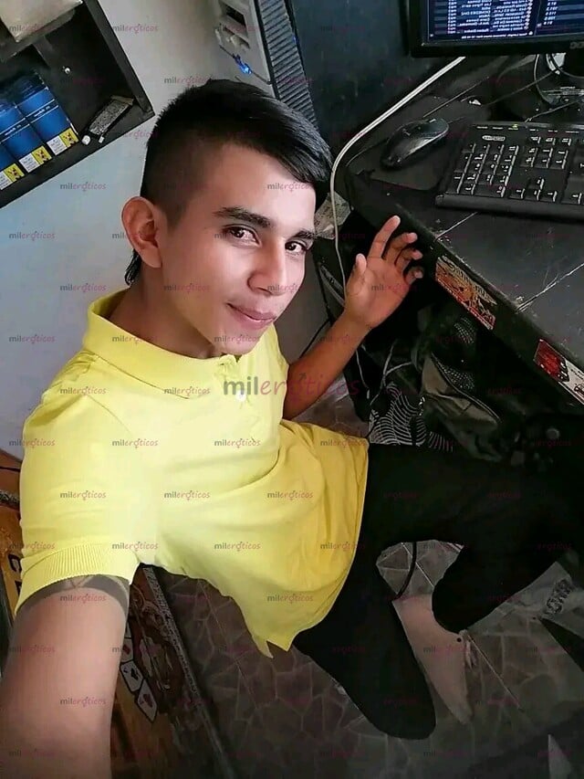 FOTOS DE LLAMAME ANDRES CHICO VERGON LLANERO ARRECHO3125938742