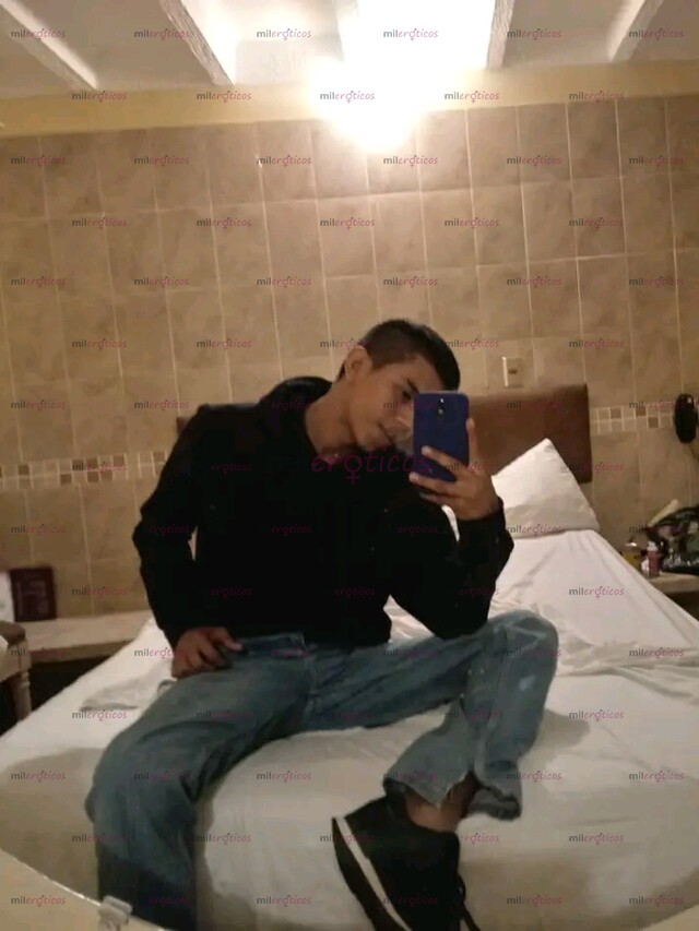 FOTOS DE LLAMAME ANDRES CHICO VERGON LLANERO ARRECHO3125938742