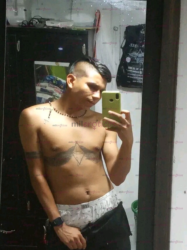 FOTOS DE LLAMAME ANDRES CHICO VERGON LLANERO ARRECHO3125938742